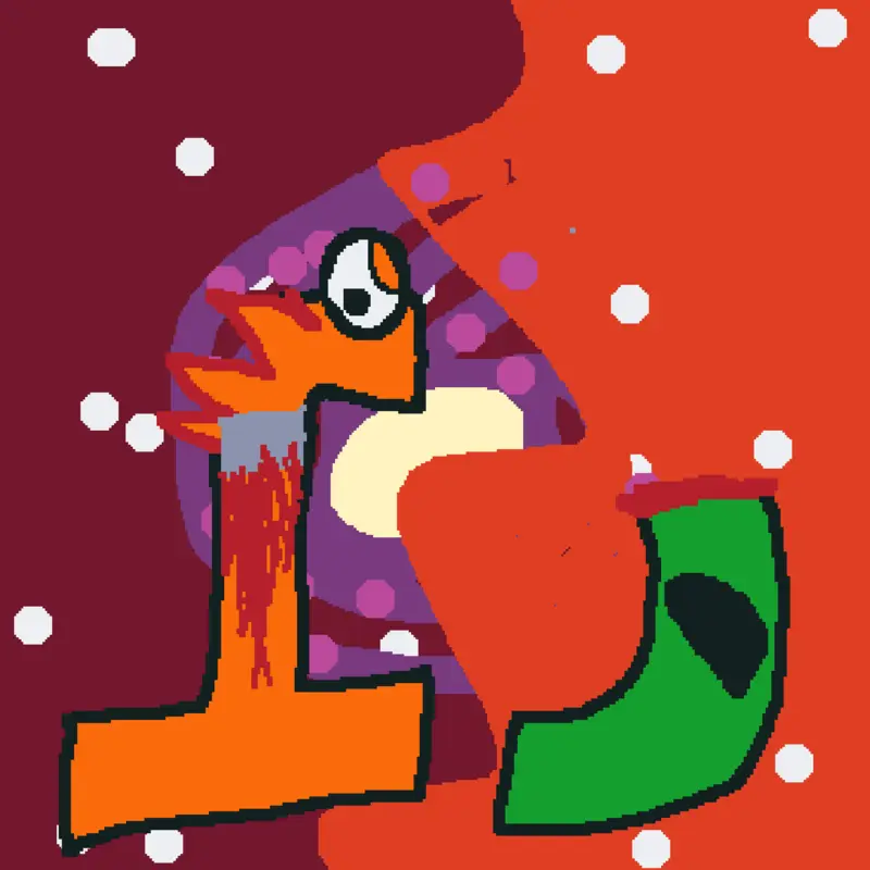 Game by @alphabet29383