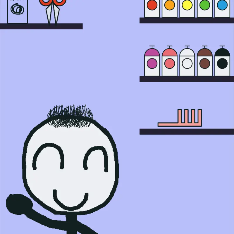 Game by @Josito098