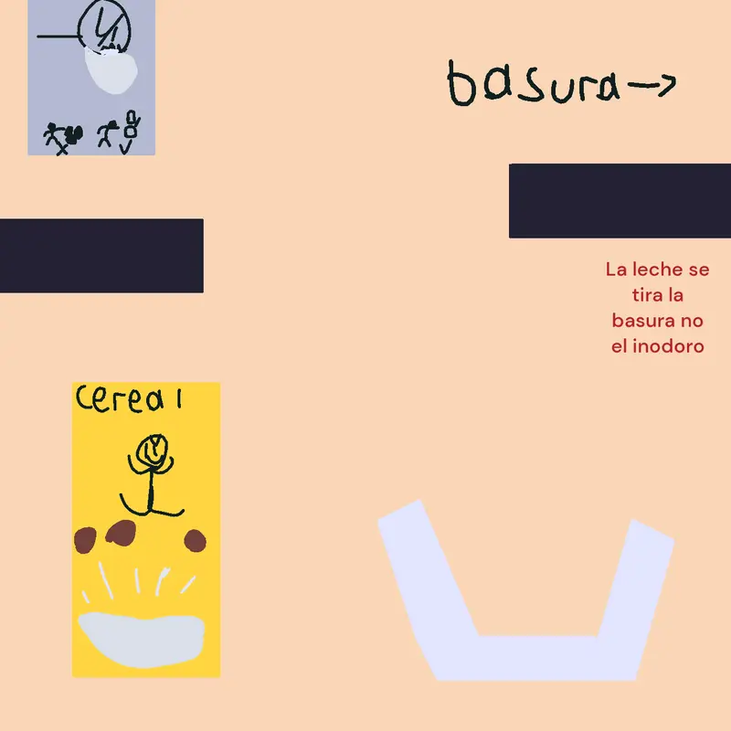 Game by @robano