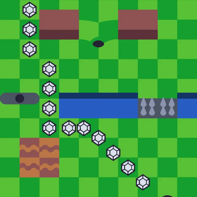 Game by @Mark03022