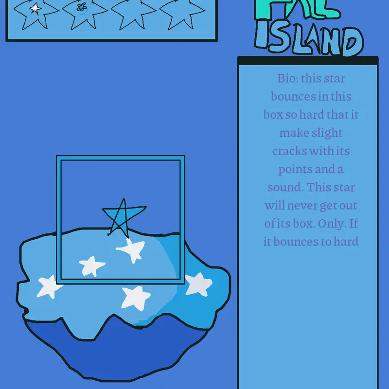 Game by @D_studios_Fan
