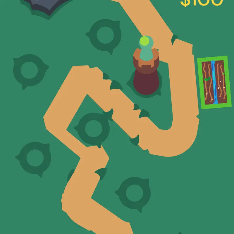 Game by @12Aa