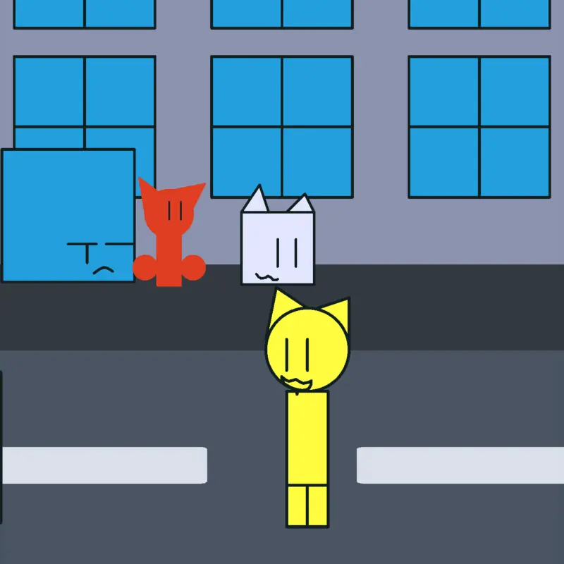 Game by @vitanwoels