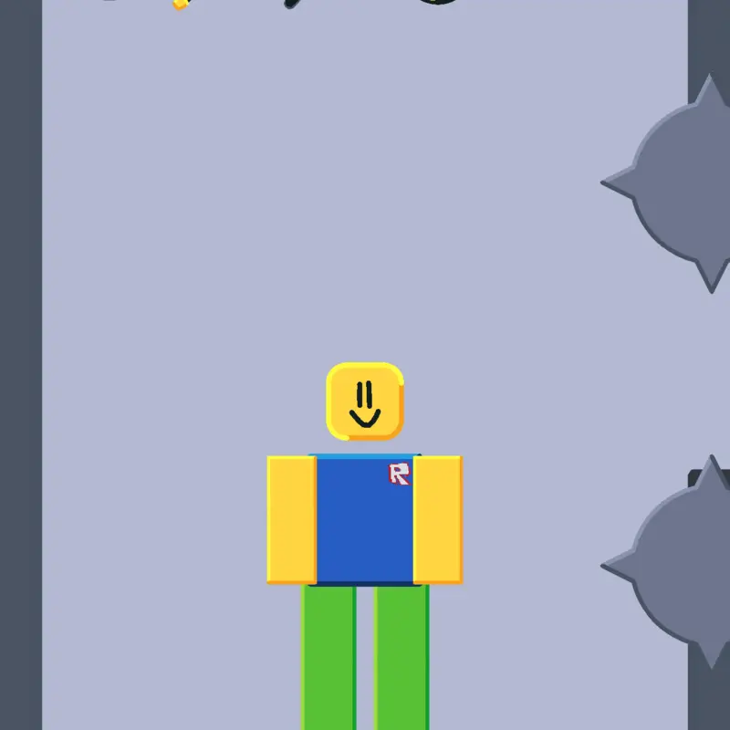 Game by @Windows_XP
