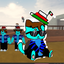 sprunki67506 avatar