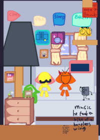 Emoji cat care but its justcommenting core...