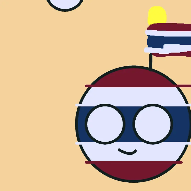 Game by @Thailandrc_castle