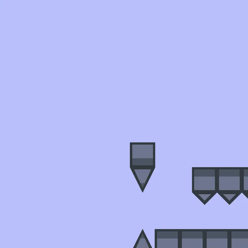 Game by @azurewrath_