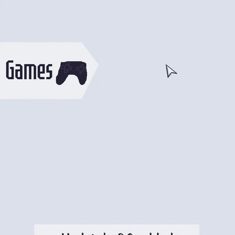 Game by @Guest4936