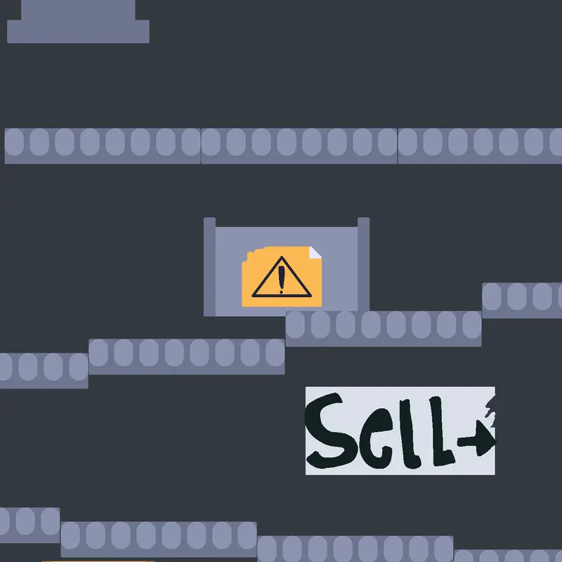Game by @turorialaccount