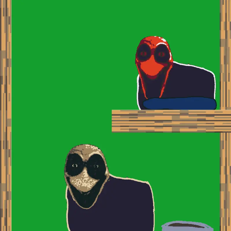 Game by @Mrandom_2026