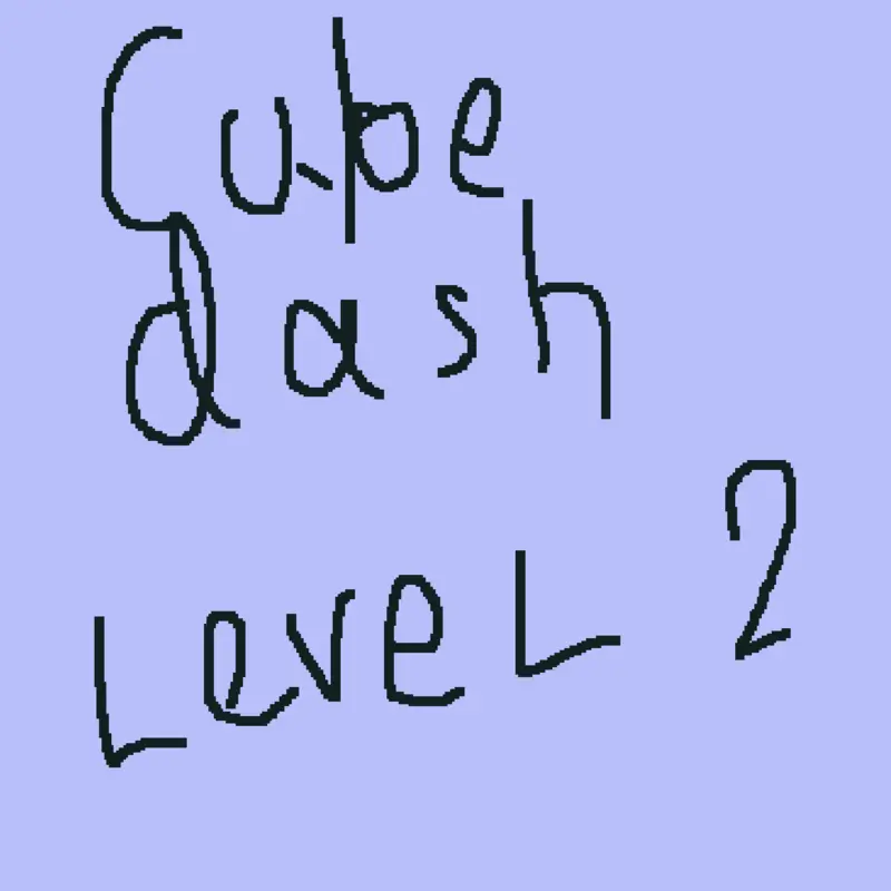 Game by @triocrossovers