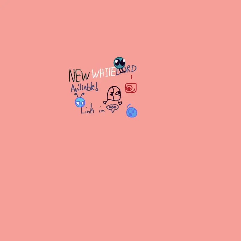 Game by @Numberblocks_Fan2024
