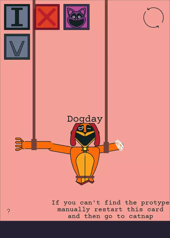 Game by @superbearadventure1