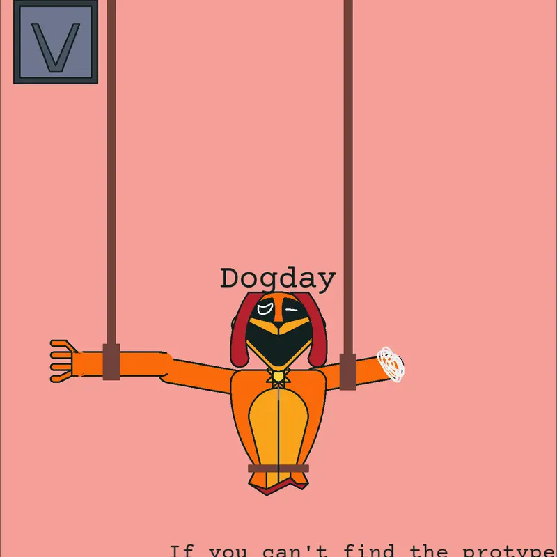 Game by @superbearadventure1