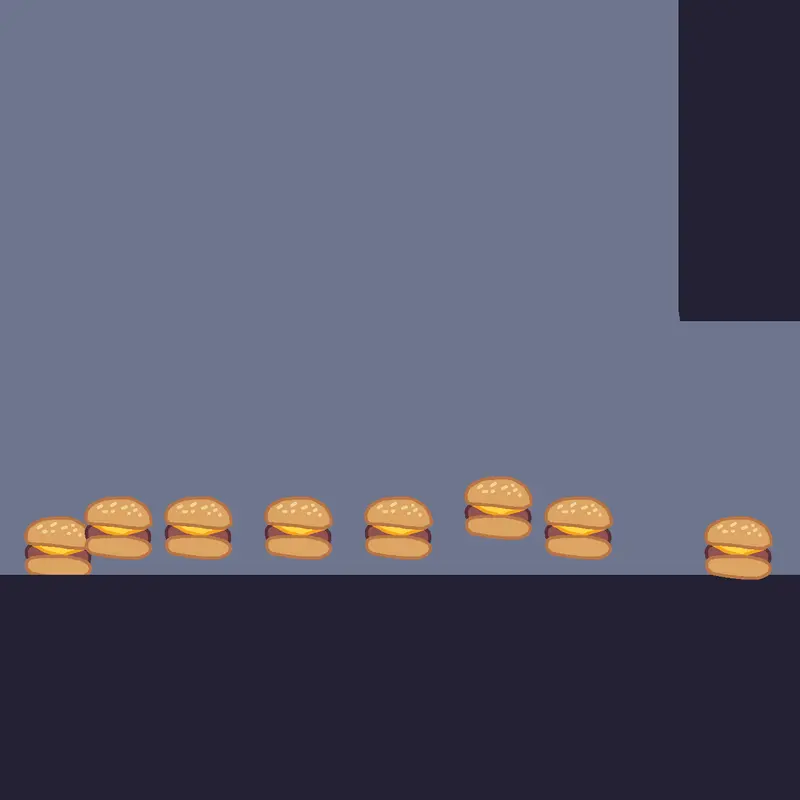 Game by @pizza_202