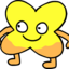 @X_are_Orange_bucket
