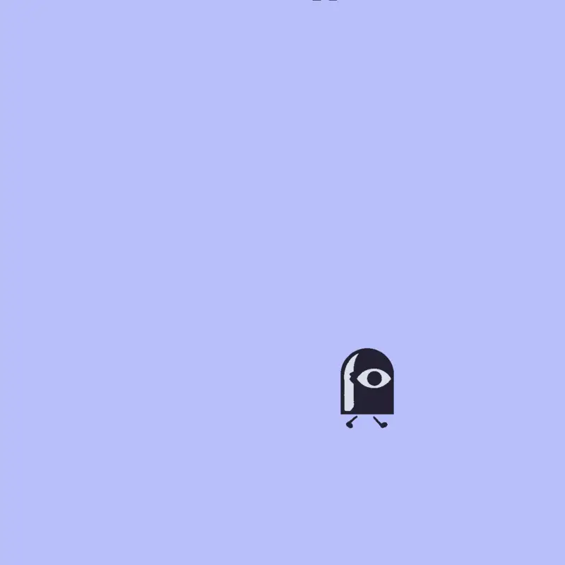 Game by @bbf