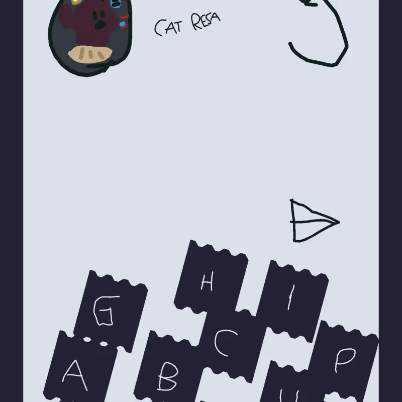 Game by @hacker_pillco