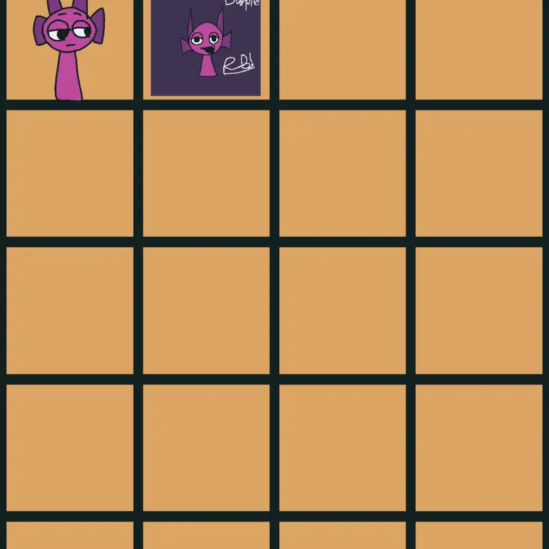 Game by @RaidenBOI