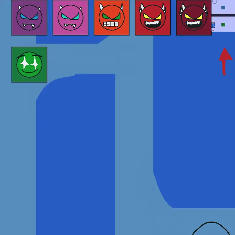 Game by @aran_am124