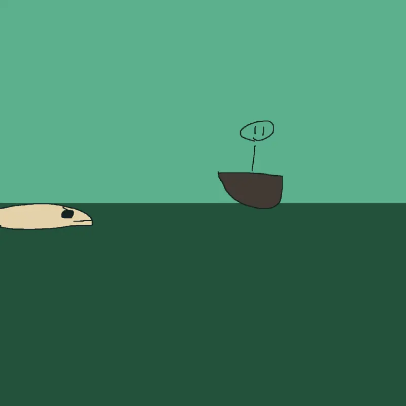 Game by @Arachnid