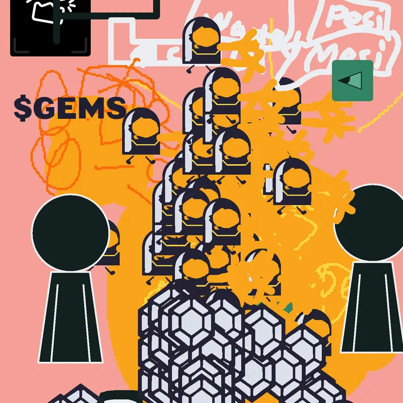 Game by @goiwlm