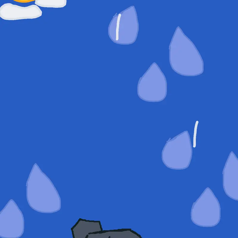 Game by @WalliBread