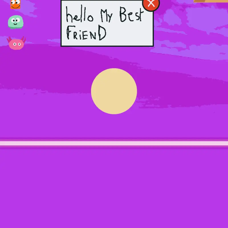 Game by @zyromelonplayz