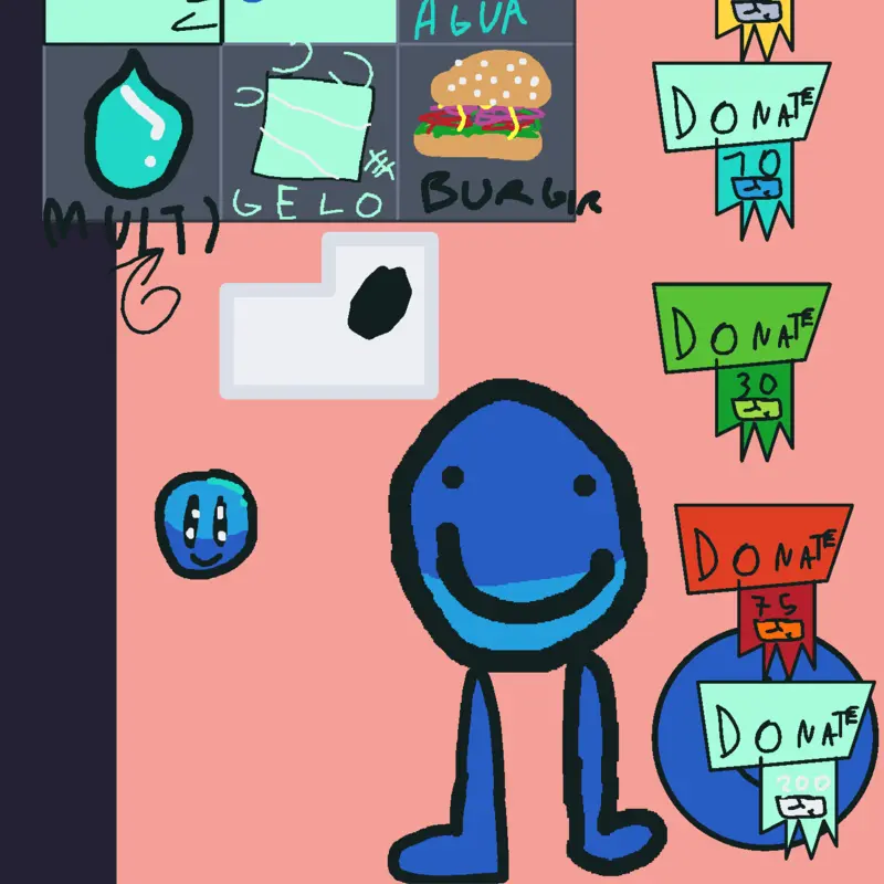 Game by @Guilhermesao