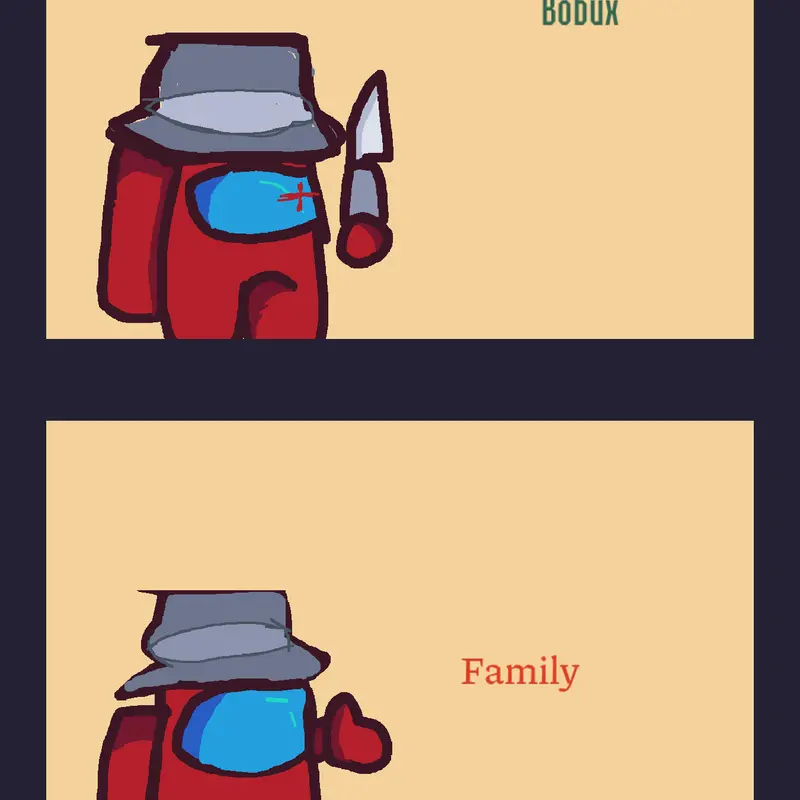 Game by @PichiPiku