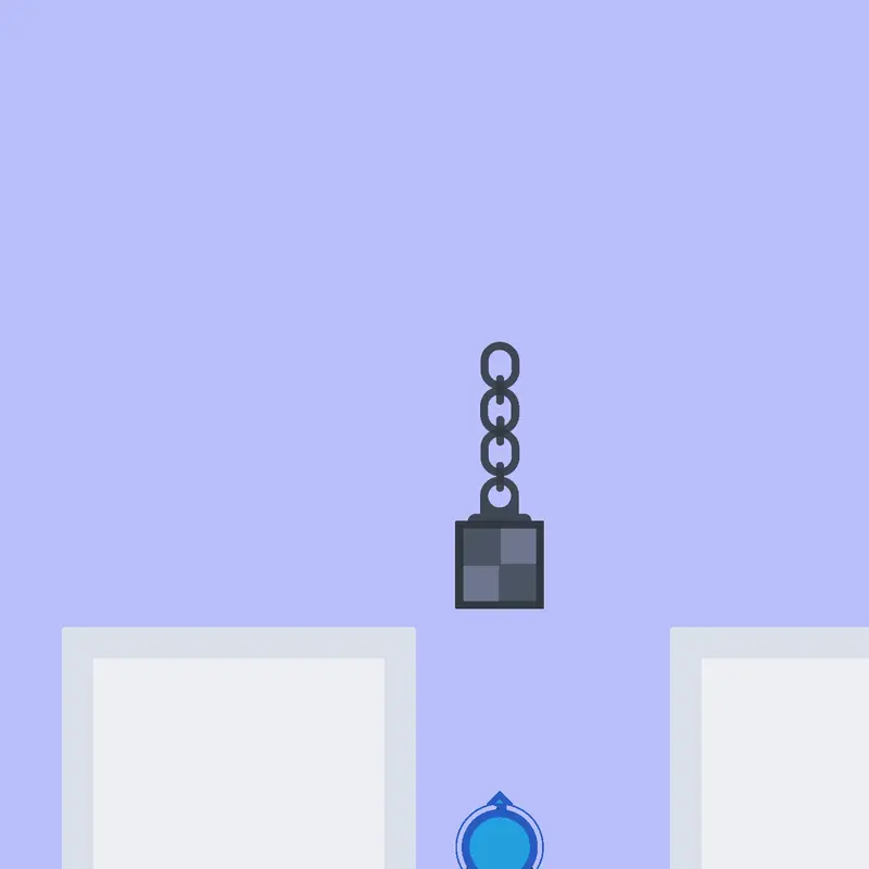 Game by @alexzeidfamilyday