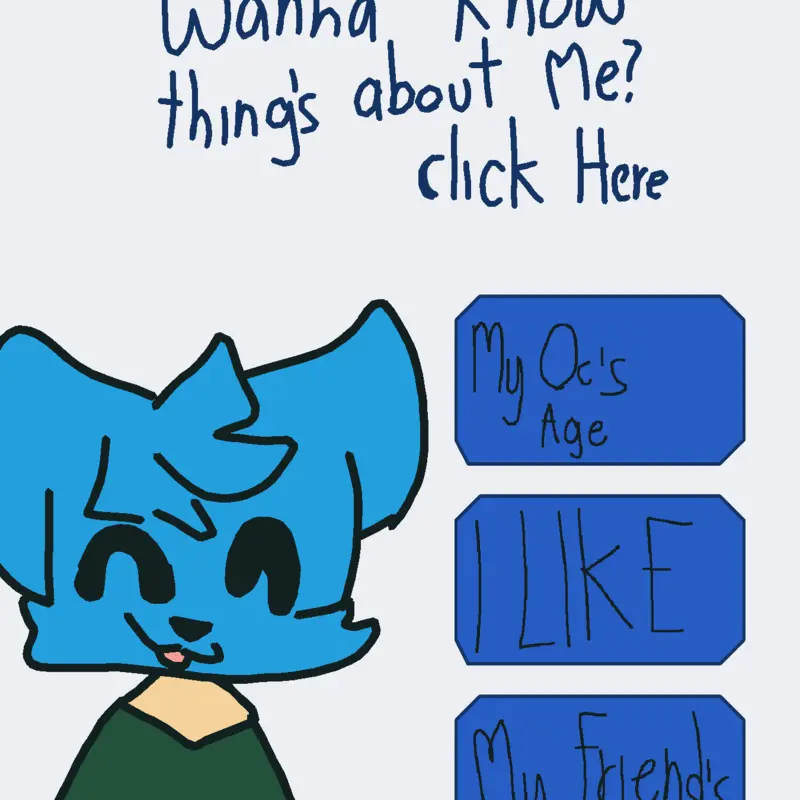 Game by @_-4GR0_R3F1X-_