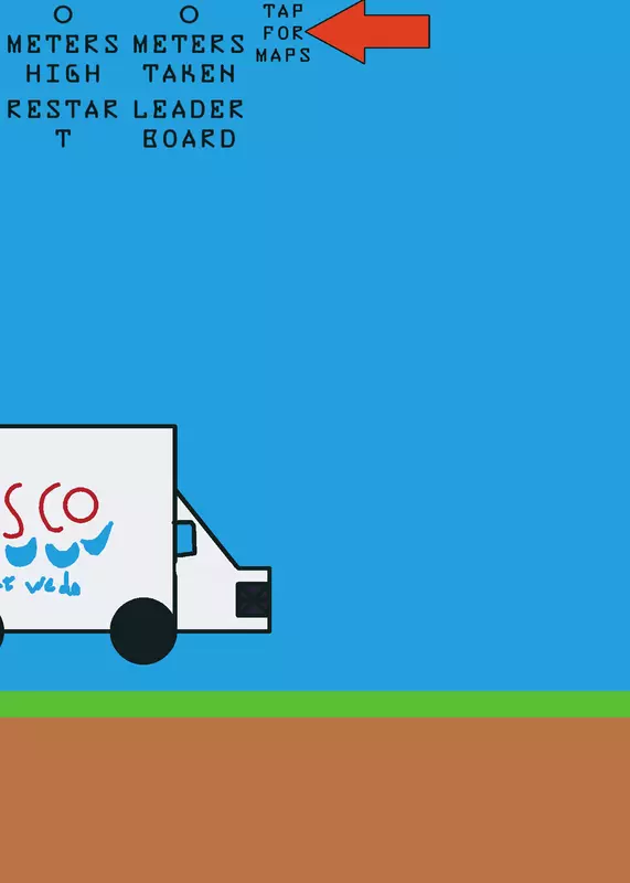 Game by @caca_man13