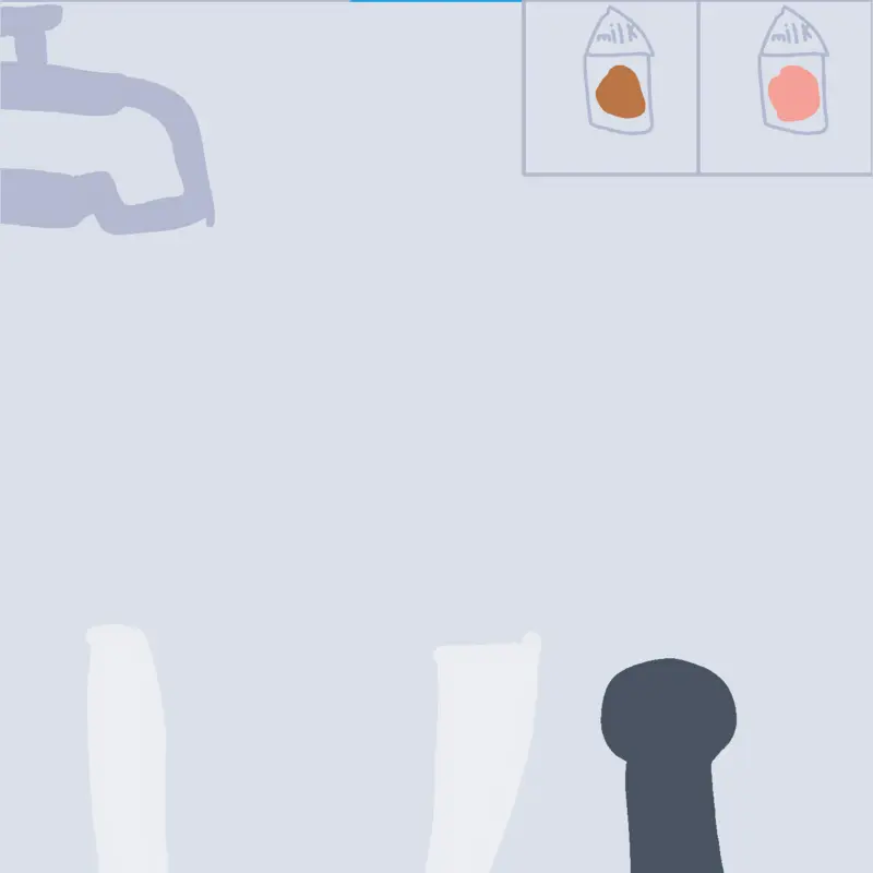 Game by @cherryballs