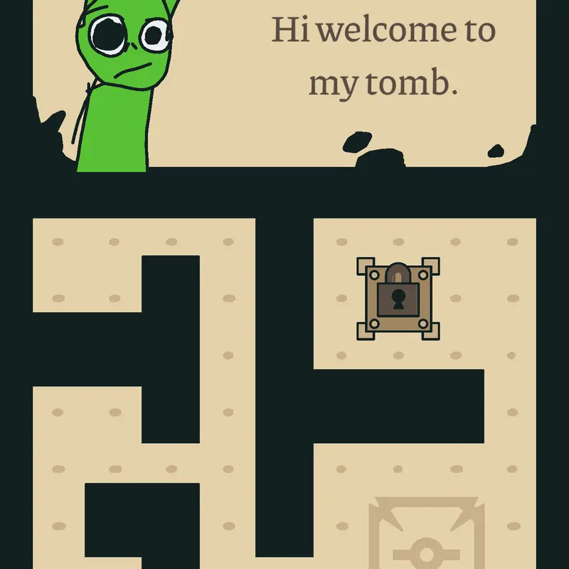 Game by @bananaytplayz