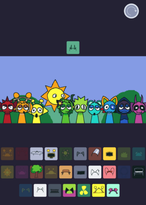 snapshot