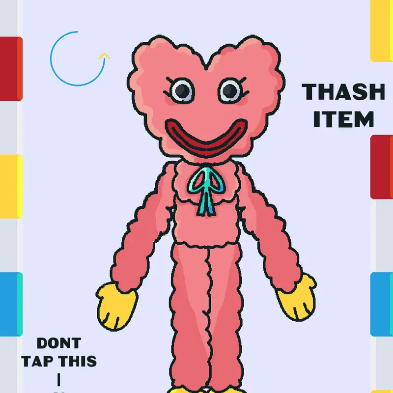 Game by @loaysitooo