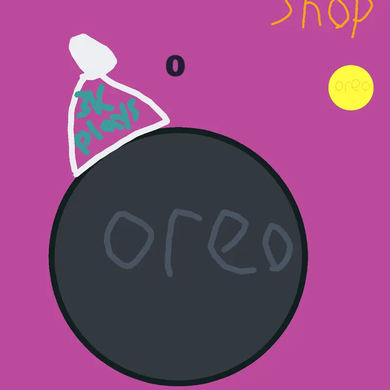 Game by @Vincentboi3333rebooted