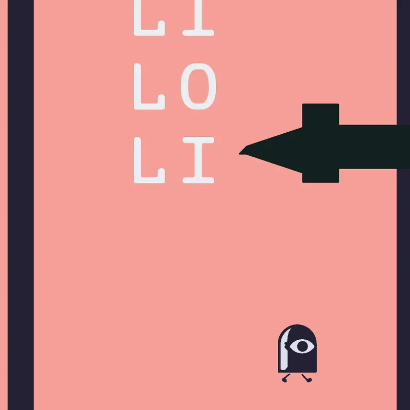 Game by @redcreamy