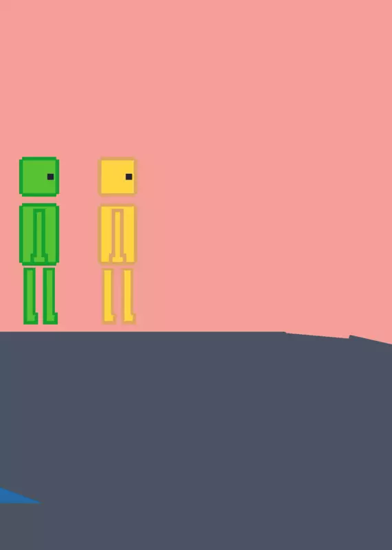 Game by @games_treers
