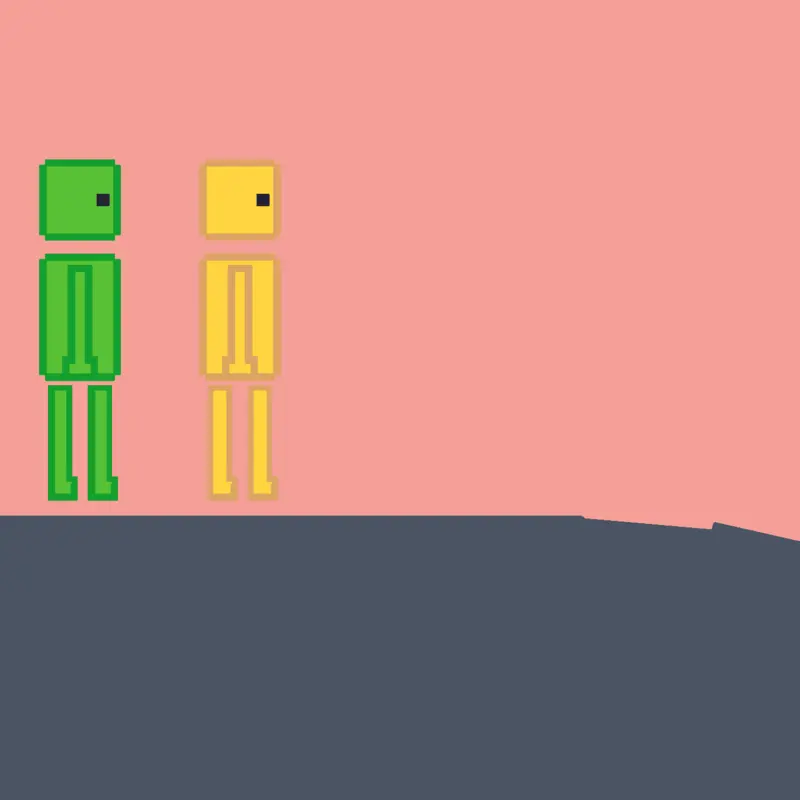 Game by @games_treers