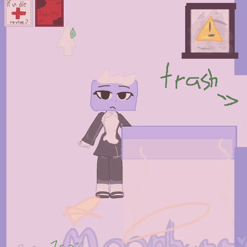 Game by @_m00nbunnyYT_