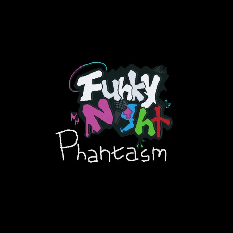 Game by @TestyAlt