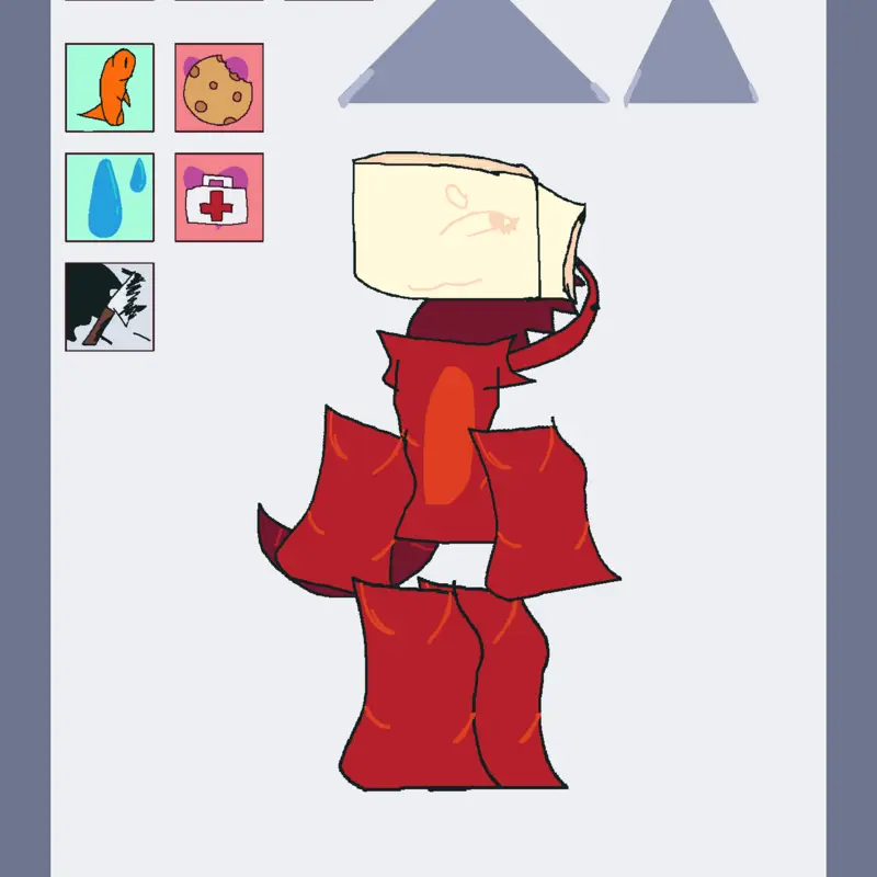 Game by @-Zerix-