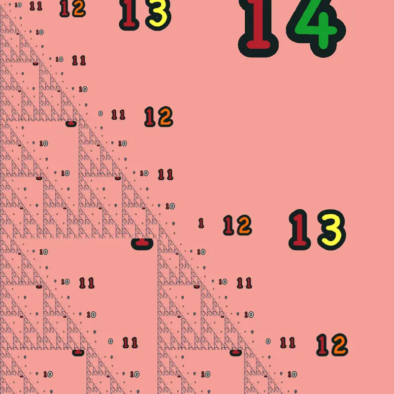 Game by @-_i_like_skybox_args