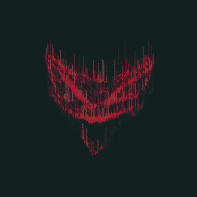 Game by @Orange_Paint_X