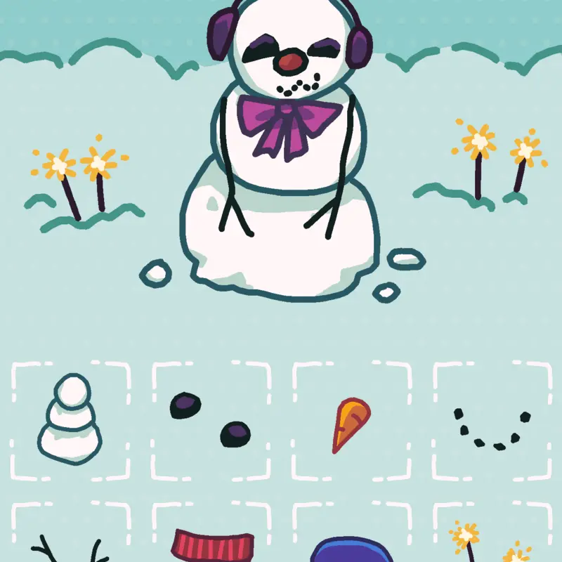 Game by @zaidanwithgyat