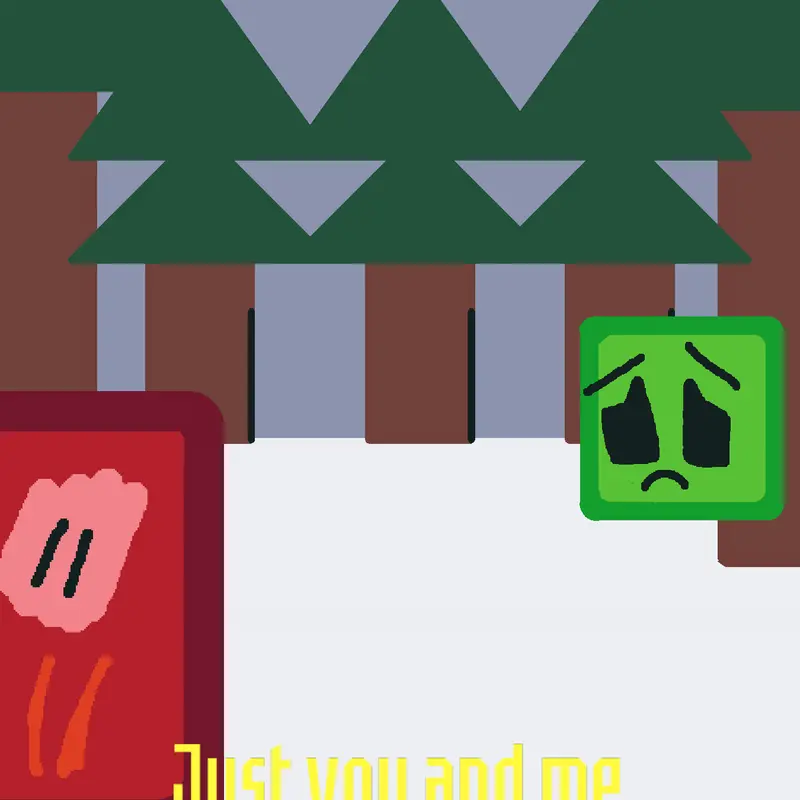 Game by @unilajo