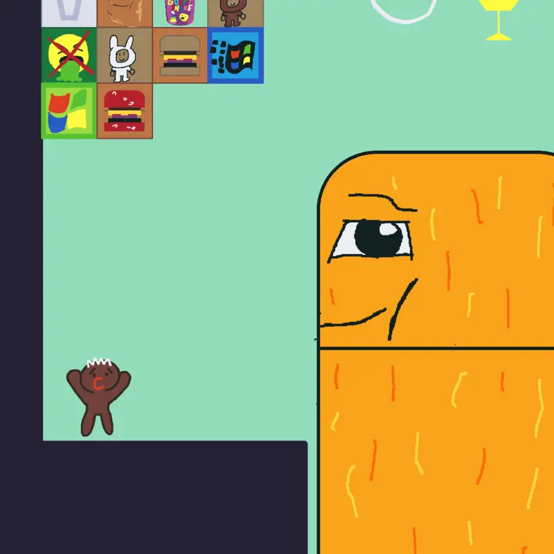 Game by @mab525252
